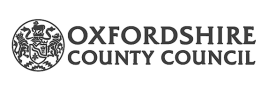 Occ logo