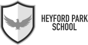 Heyford Park School Logo