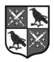 Lord William Upper School logo