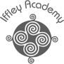 Iffley Logo